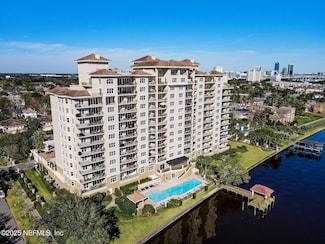 2358 Riverside Ave Unit 304, Jacksonville, FL 32204
