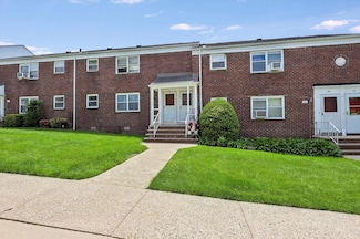 461 Heath Place Unit 23, Hackensack, NJ 07601