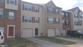 16 Bridle Path, Wilmington, DE 19808