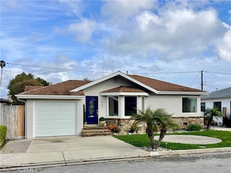 265 Leeward Ave, Pismo Beach, CA 93449