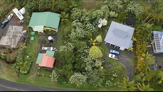 0 Moanauli Loop Unit 706320, Pahoa, HI 96778