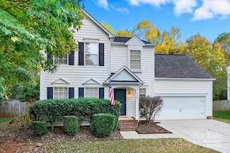 139 Creekside Dr, Fort Mill, SC 29715