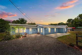 55119 5th St, Astor, FL 32102