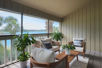 122 Stewart Lake Cove Unit 277, Miramar Beach, FL 32550