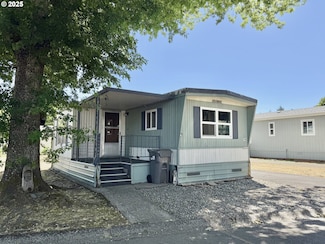 1475 Green Acres Rd Unit 99, Eugene, OR 97408