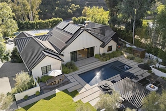 4874 Sun Valley Rd, Del Mar, CA 92014