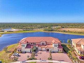 10217 Staggerbush Dr Unit 202, Venice, FL 34293