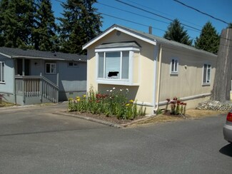 8515 State Ave Unit 22, Marysville, WA 98270