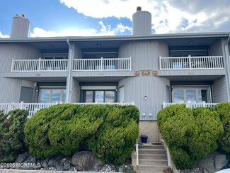 611 Ocean Ave, Bradley Beach, NJ 07720