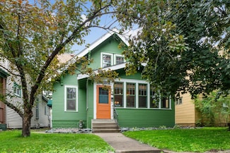 771 Minnehaha Ave E, Saint Paul, MN 55106