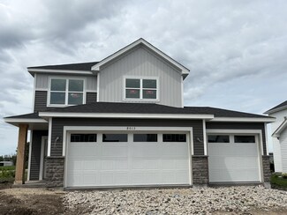 8013 Lander Ave NE, Otsego, MN 55330