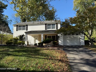 103 Idlebrook Ln, Matawan, NJ 07747