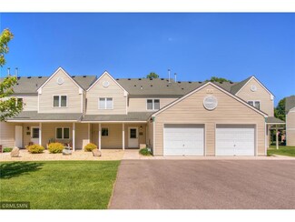 7888 Tournament Trail, Onamia, MN 56359