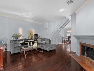 9500 Mulberry Dr, Shreveport, LA 71115