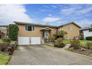 2160 NW 14th St Unit 6A, Gresham, OR 97030