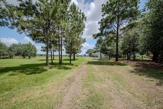 2636 Stehle Rd, Rosenberg, TX 77471