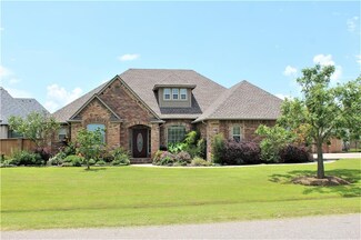 196 Heidi Rae Ct, Goldsby, OK 73093