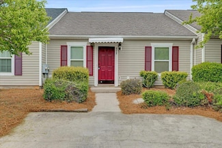 4005 Calypso Dr, Augusta, GA 30909