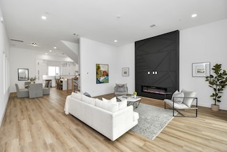 3003 Preston St, Houston, TX 77003
