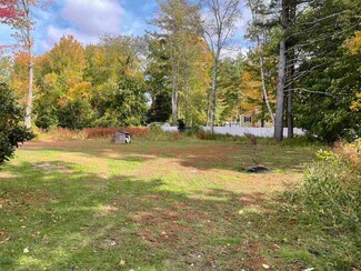 0 Cote Dr, Dover, NH 03820