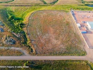 0 Lot 7 Tbd Roughstock Rd, Killdeer, ND 58640