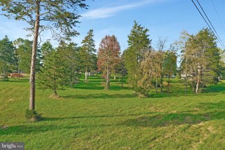 Lot 27 Karleys Way, Middletown, VA 22645