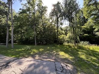 0 Riverside Pkwy Unit 25032327, Battle Creek, MI 49015