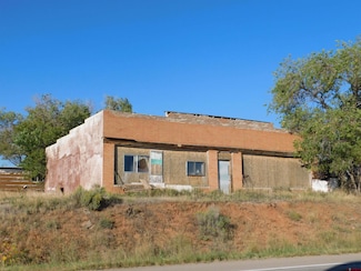 8566 Road H 6, Dove Creek, CO 81324