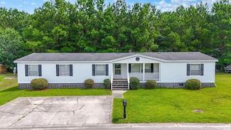 8116 Shady Grove Rd, Myrtle Beach, SC 29588