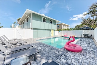 114 Lovers Ln, Fort Myers Beach, FL 33931