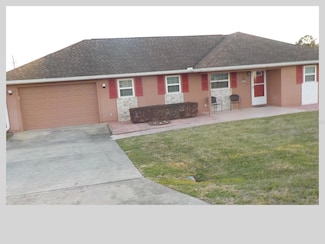 10 Hemlock Radial, Ocala, FL 34472