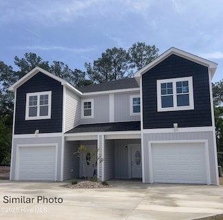 219 Holly Sands Loop, Holly Ridge, NC 28445