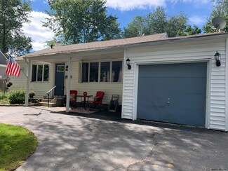 80 Southgate Rd, Albany, NY 12211