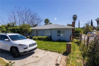 24227 Webster Ave, Moreno Valley, CA 92553