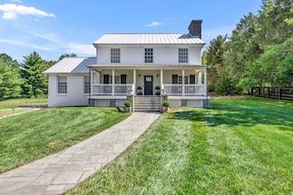 3714 New Highway 96 W, Franklin, TN 37064