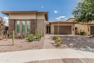 3951 E Harrison St, Gilbert, AZ 85295