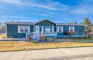 901 6530 Rd Unit 1301, Montrose, CO 81401