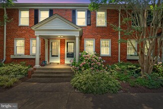 6530 10th St, Alexandria, VA 22307
