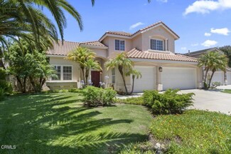 2315 Eagle Creek Ln, Oxnard, CA 93036