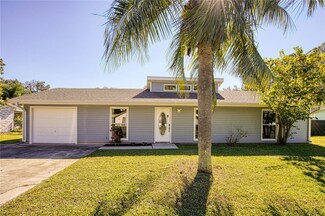 5295 Misty Lake Dr, Mulberry, FL 33860
