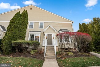 75 Granite Ln Unit 4, Chester Springs, PA 19425