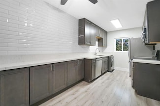 12923 Mapleview St Unit 11, Lakeside, CA 92040
