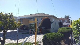11478 Rivera Rd, Whittier, CA 90606