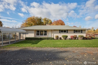 704 Gladys St, Walla Walla, WA 99362