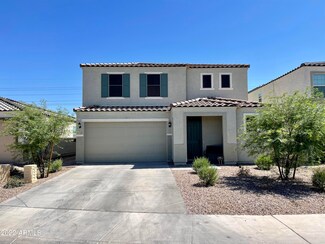 12523 W Glenn Dr, Glendale, AZ 85307