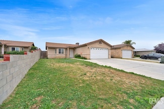 313 Mission St, Mc Farland, CA 93250