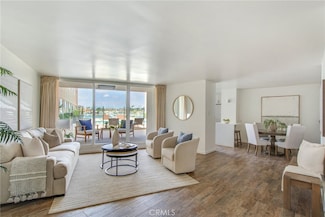 310 Fernando St Unit 111, Newport Beach, CA 92661