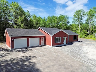 73 May Way, Augusta, ME 04330