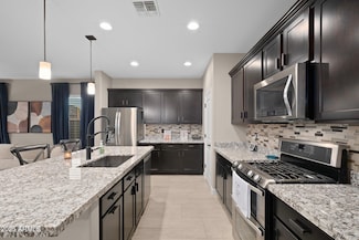 12152 W Briles Rd, Peoria, AZ 85383