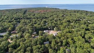 00 Bernard Cir Unit 10, Tisbury, MA 02568